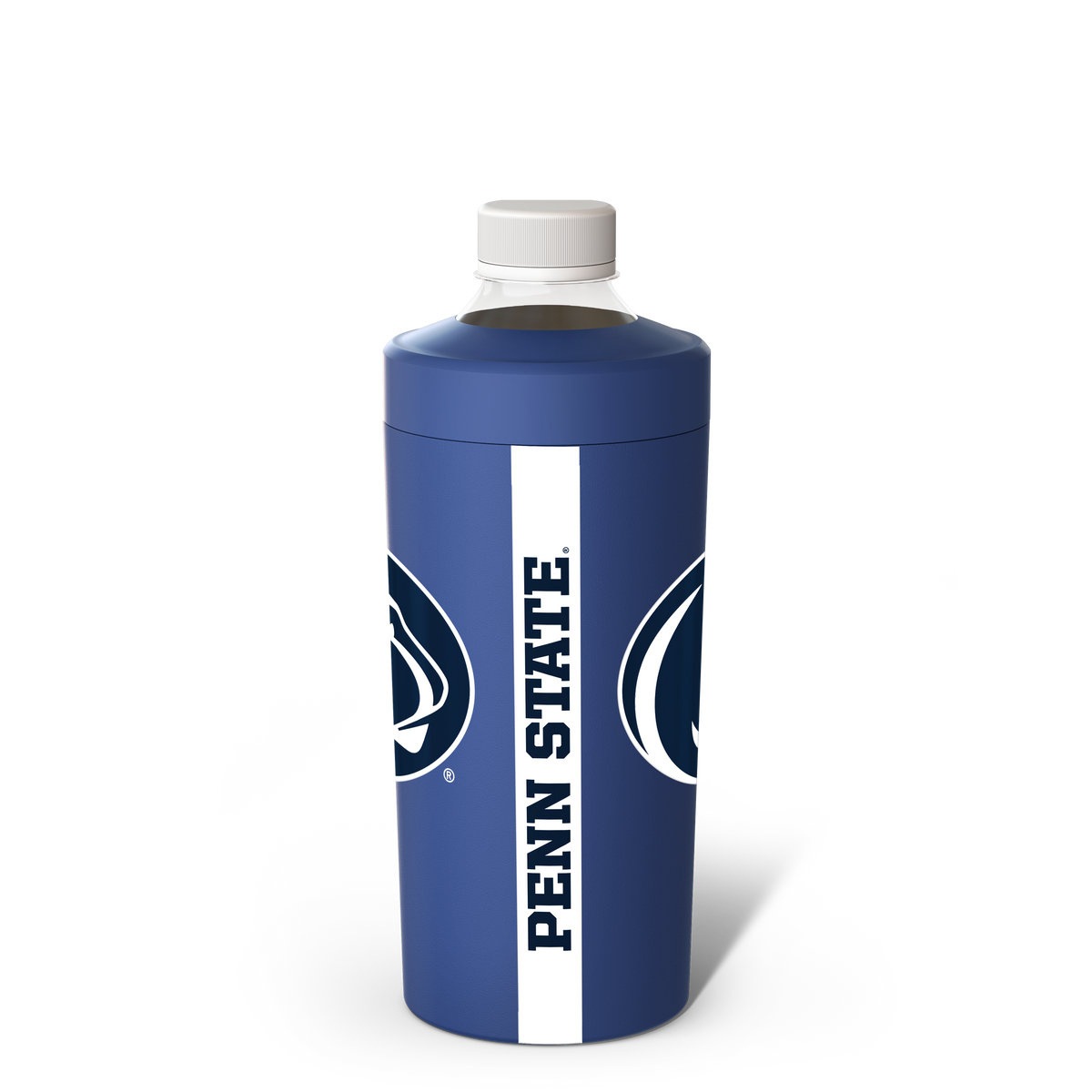 Universal XL | Penn State Nittany Lions | Gameday image 2
