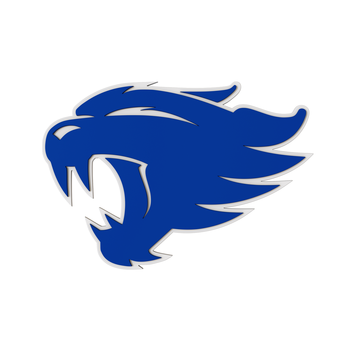 Budz | Kentucky Wildcats image 1