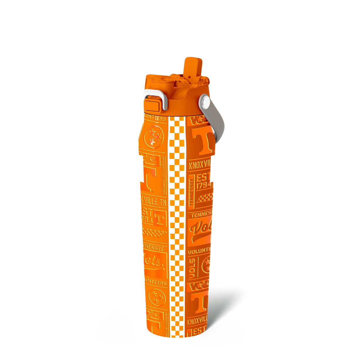 Bottle Buddy 32oz | Tennessee Vols | Legacy image 3