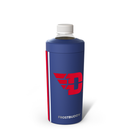Universal XL | Dayton Flyers | Gameday image 1