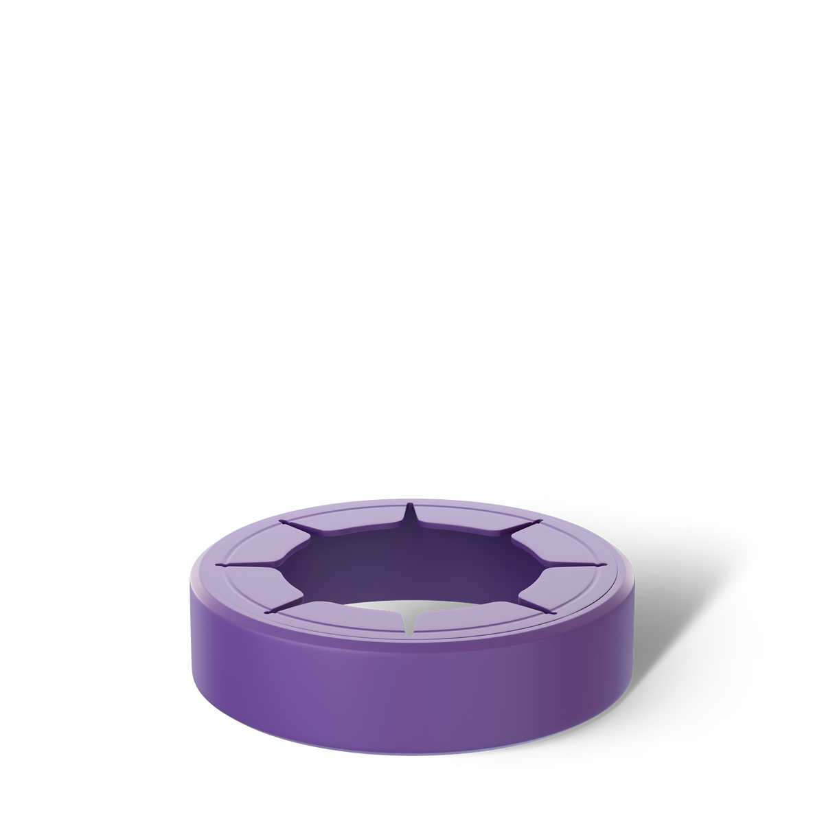 Thicc Buddy 40oz | Replacement Silicone image 17