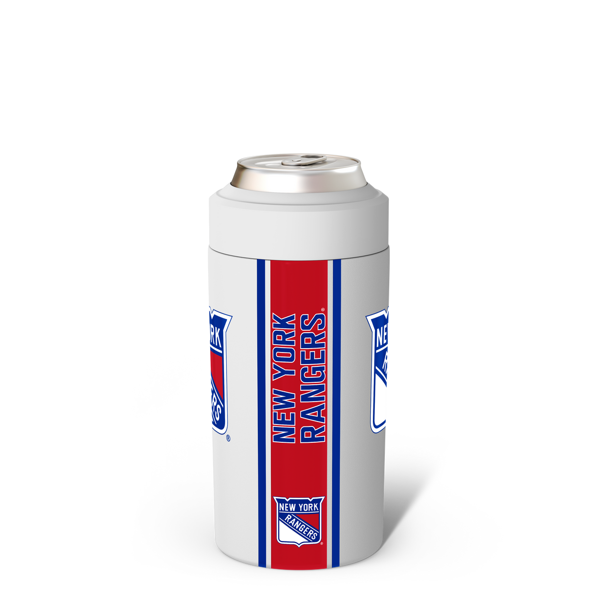 Universal Buddy | New York Rangers | Gameday image 2