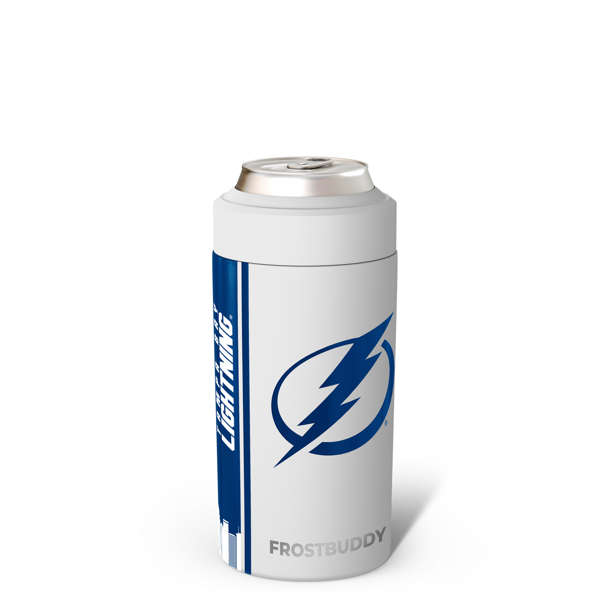 Universal Buddy | Tampa Bay Lightning | Gameday image 1