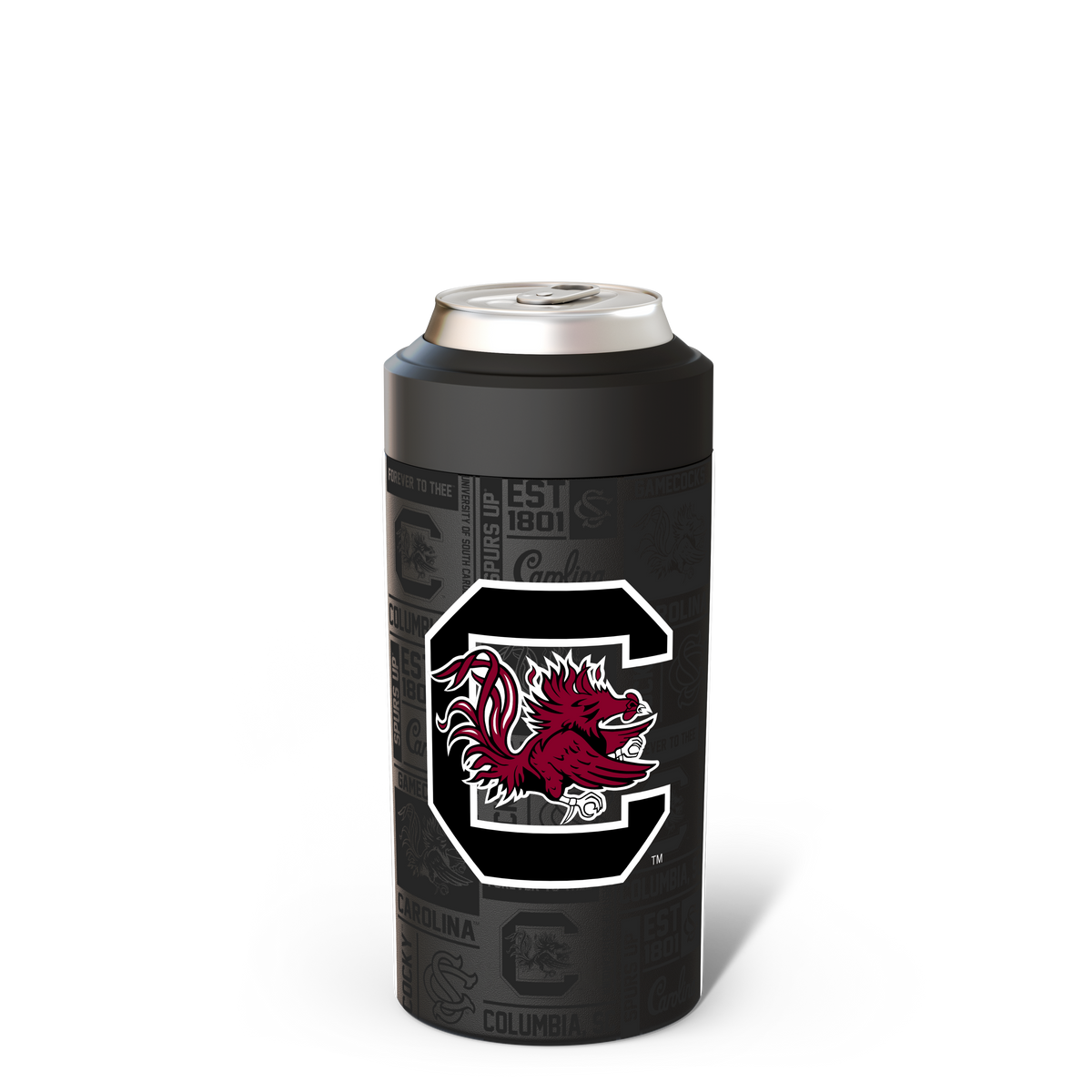 Universal Buddy | South Carolina  Gamecocks | Legacy image 3
