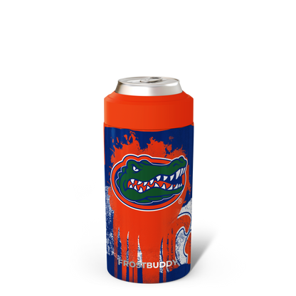 Universal Buddy | Florida Gators | Drip image 1