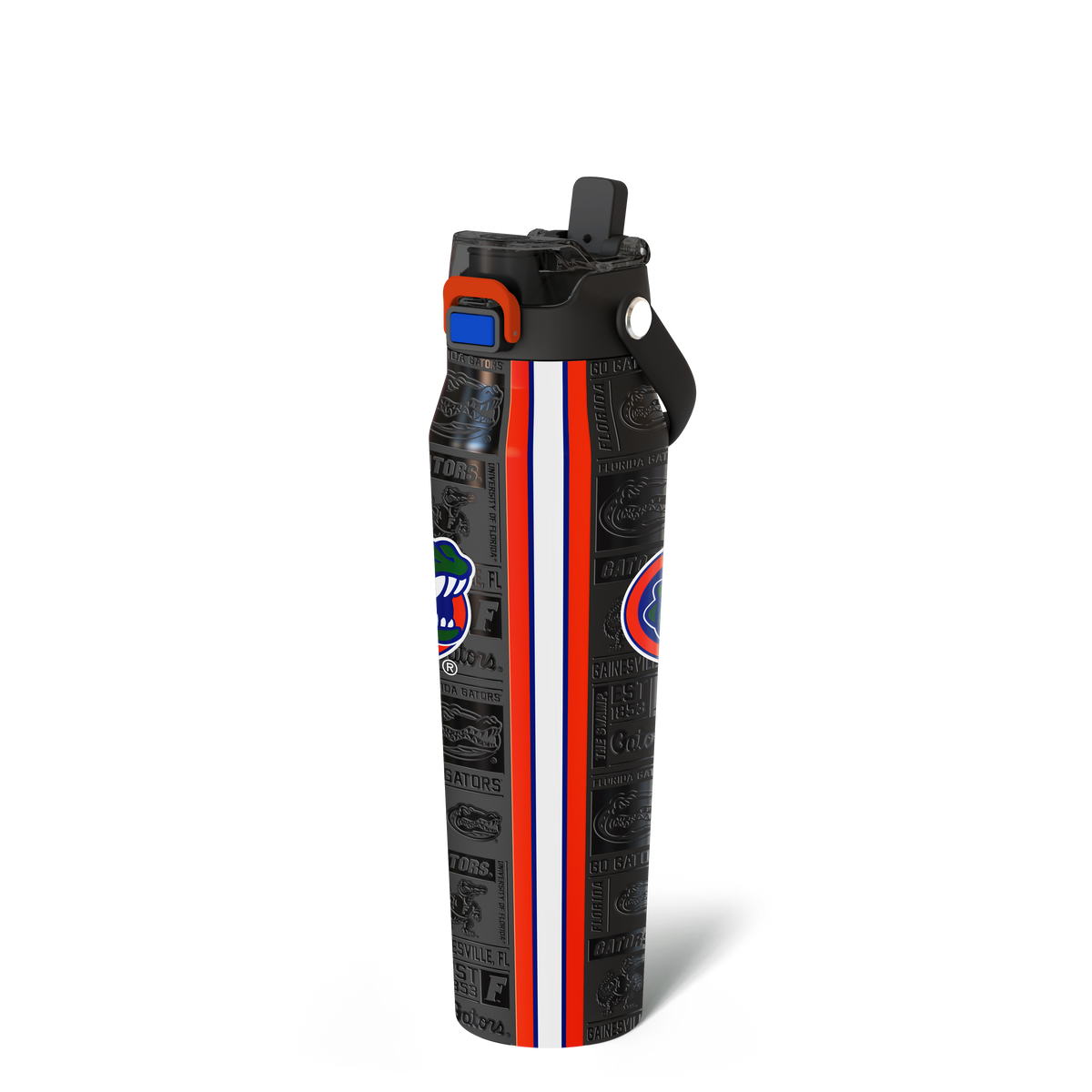 Bottle Buddy 32oz | Florida Gators | Legacy image 3