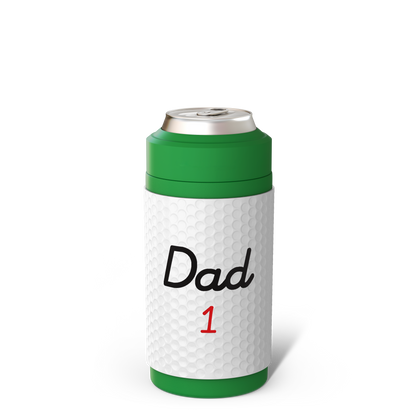 Universal Buddy | Best Dad Ever image 3