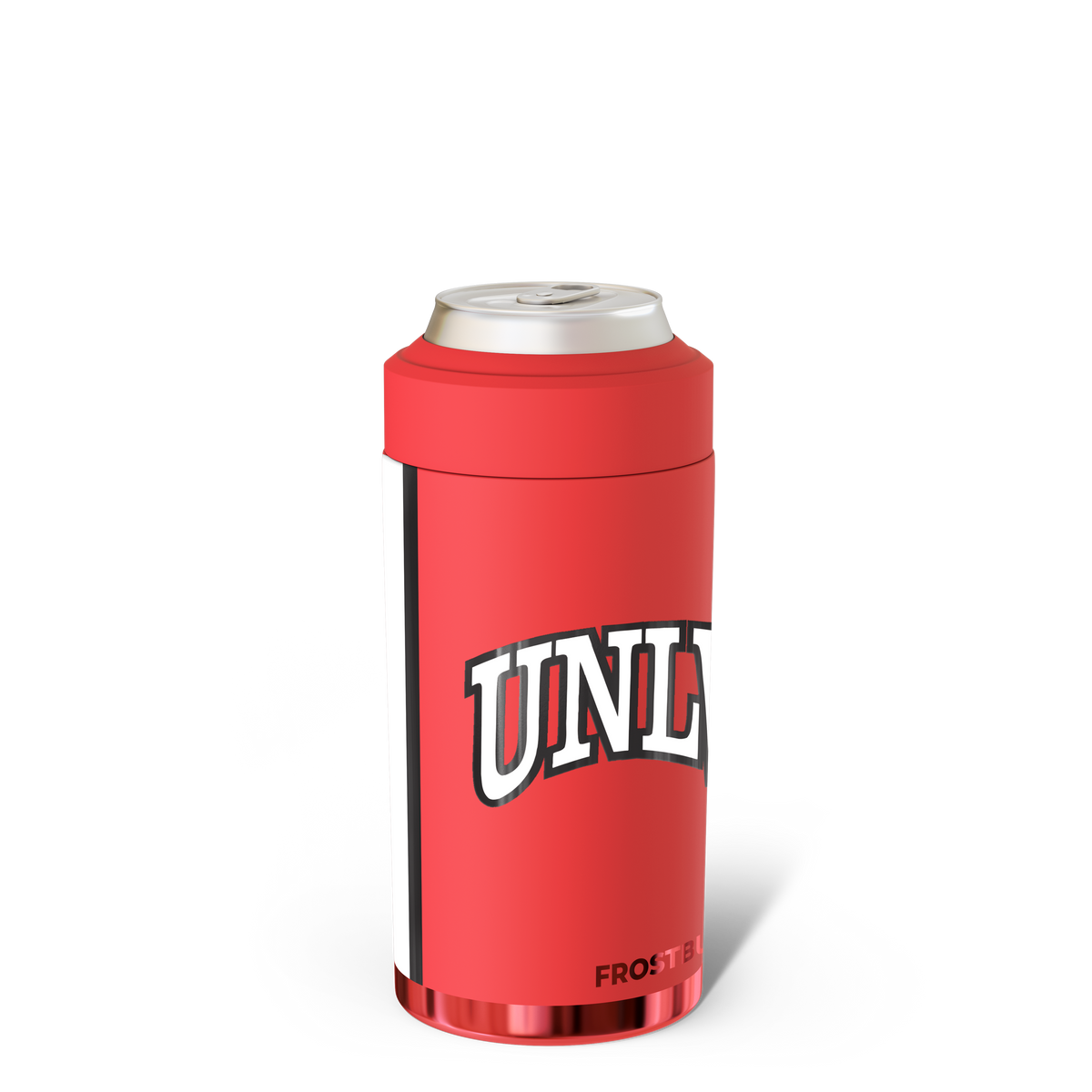 Universal Buddy | UNLV Running Rebels | Gameday image 2