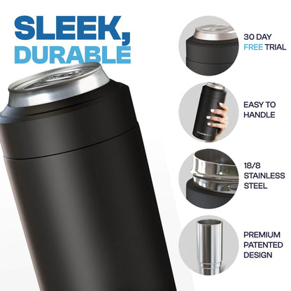 Universal Buddy | Cincinnati Bearcats | Gameday image 11