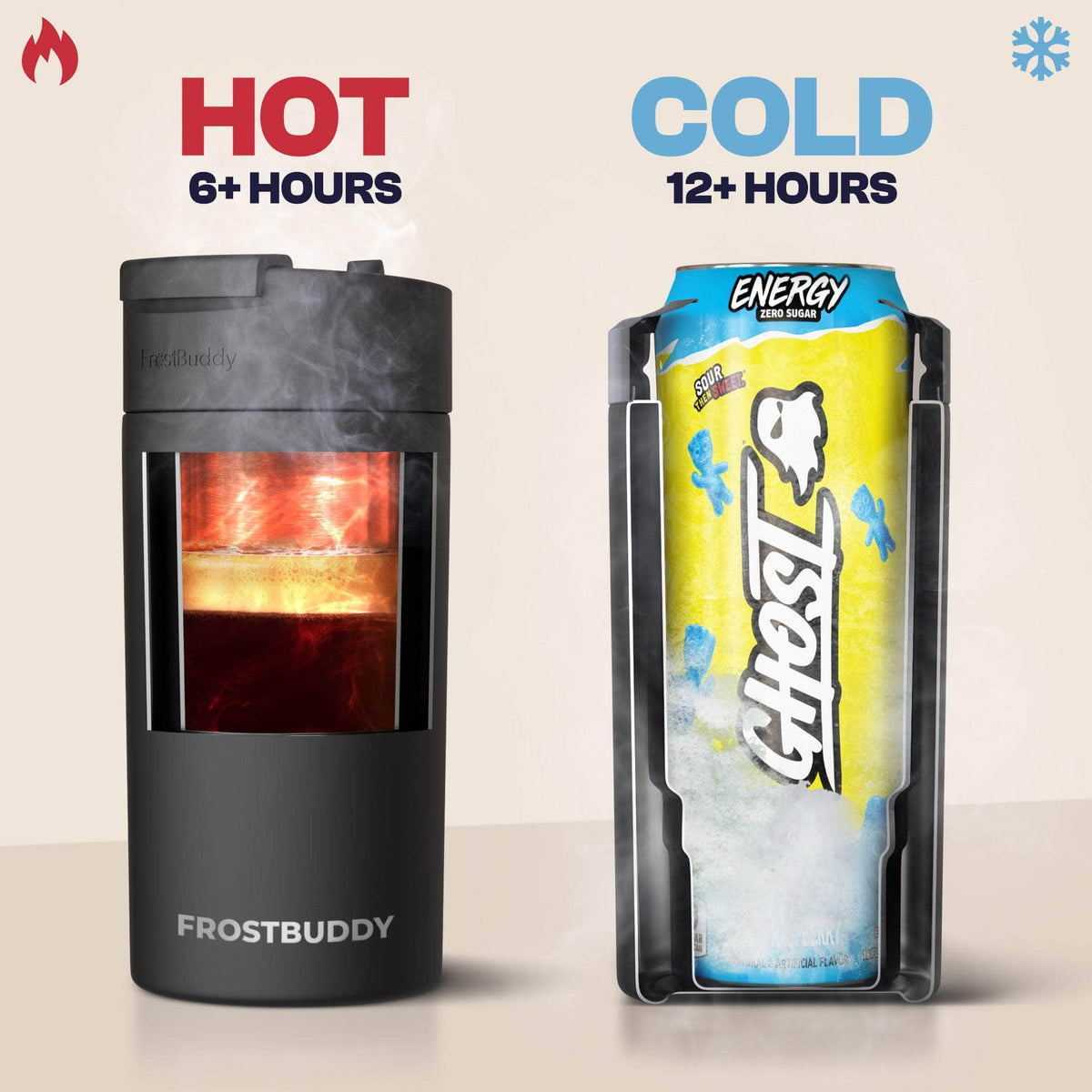 Universal Buddy | Colorado Buffaloes | Gameday image 5