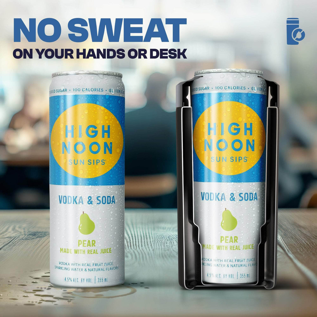 Universal Buddy | Vegas Golden Knights | Gameday image 6