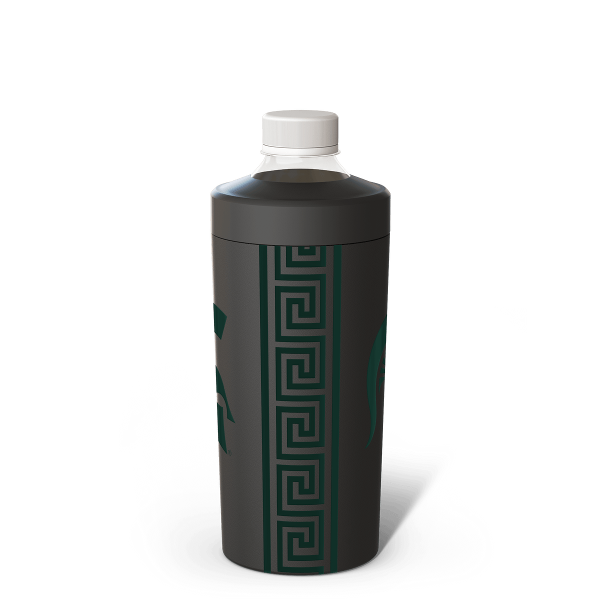 Universal XL | Michigan State Spartans | Gameday image 2