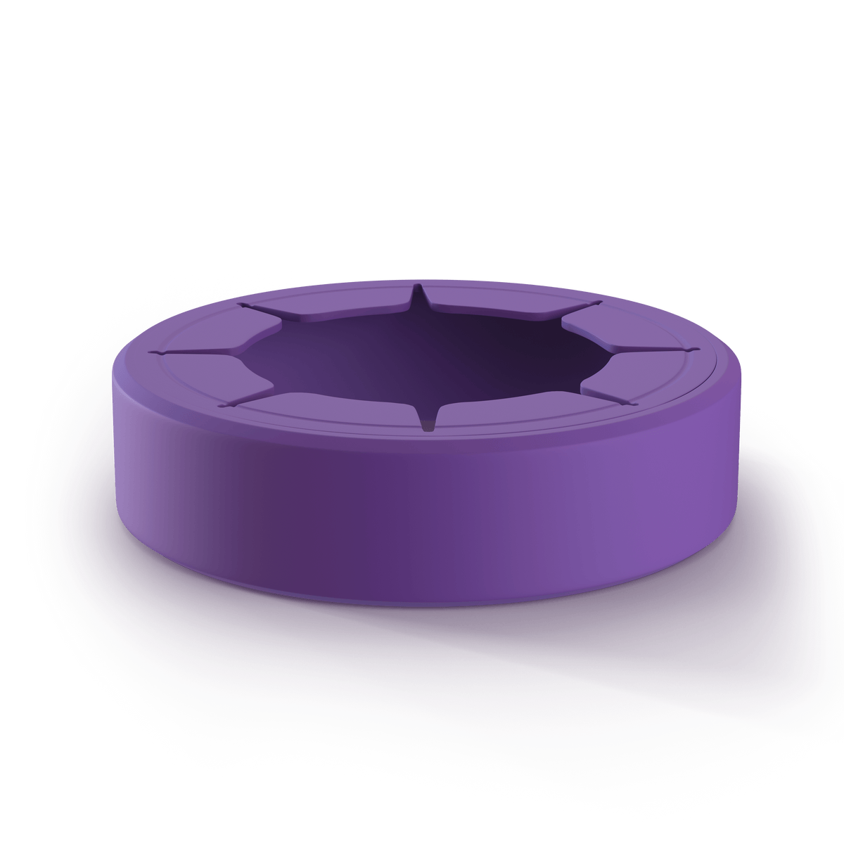 Thicc Buddy 50oz | Replacement Silicone image 7