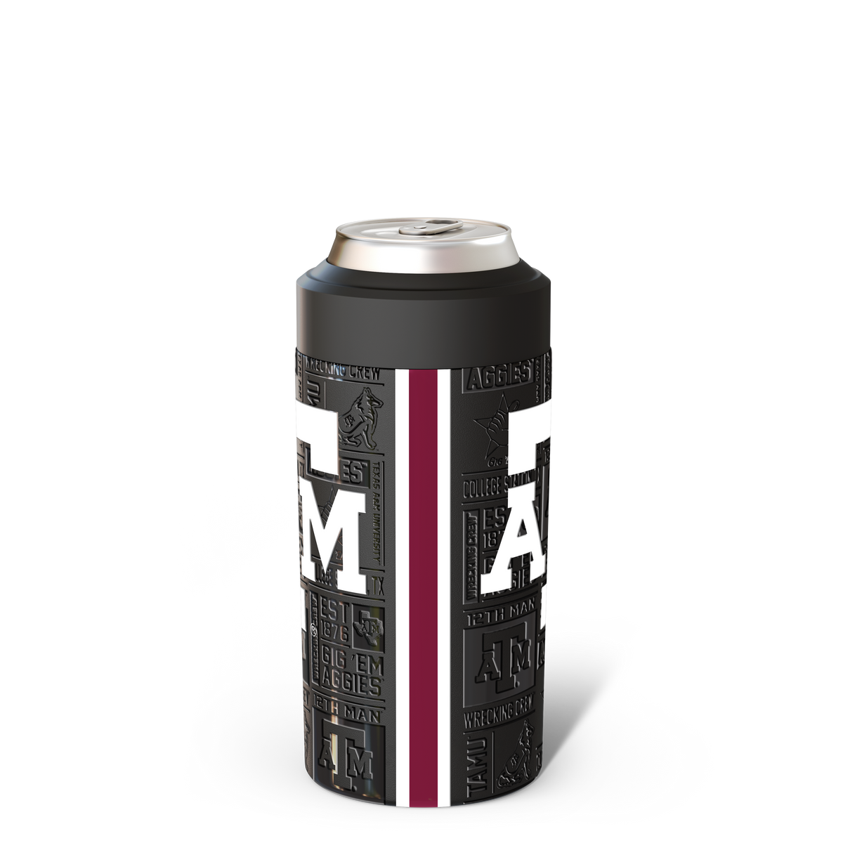 Universal Buddy | Texas A&M Aggies | Legacy image 2
